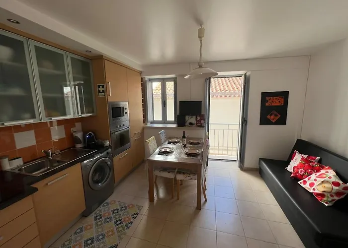 Familia Silva Nazaré