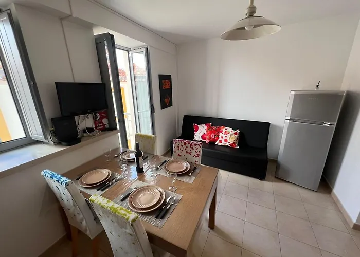 Familia Silva * Nazaré