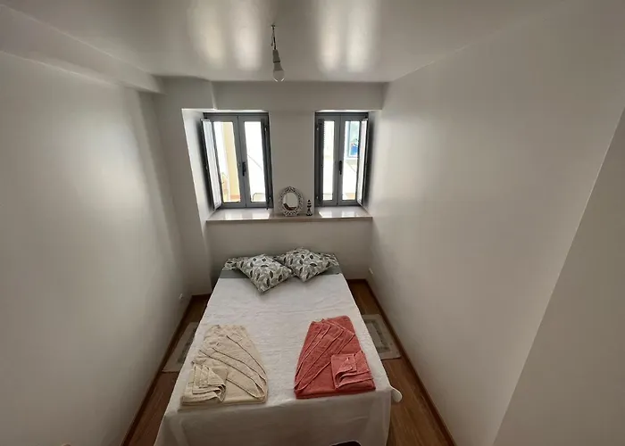 Familia Silva Nazaré